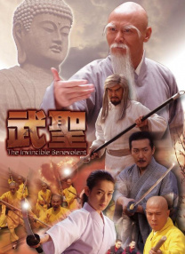 久久91这里精品国产2020